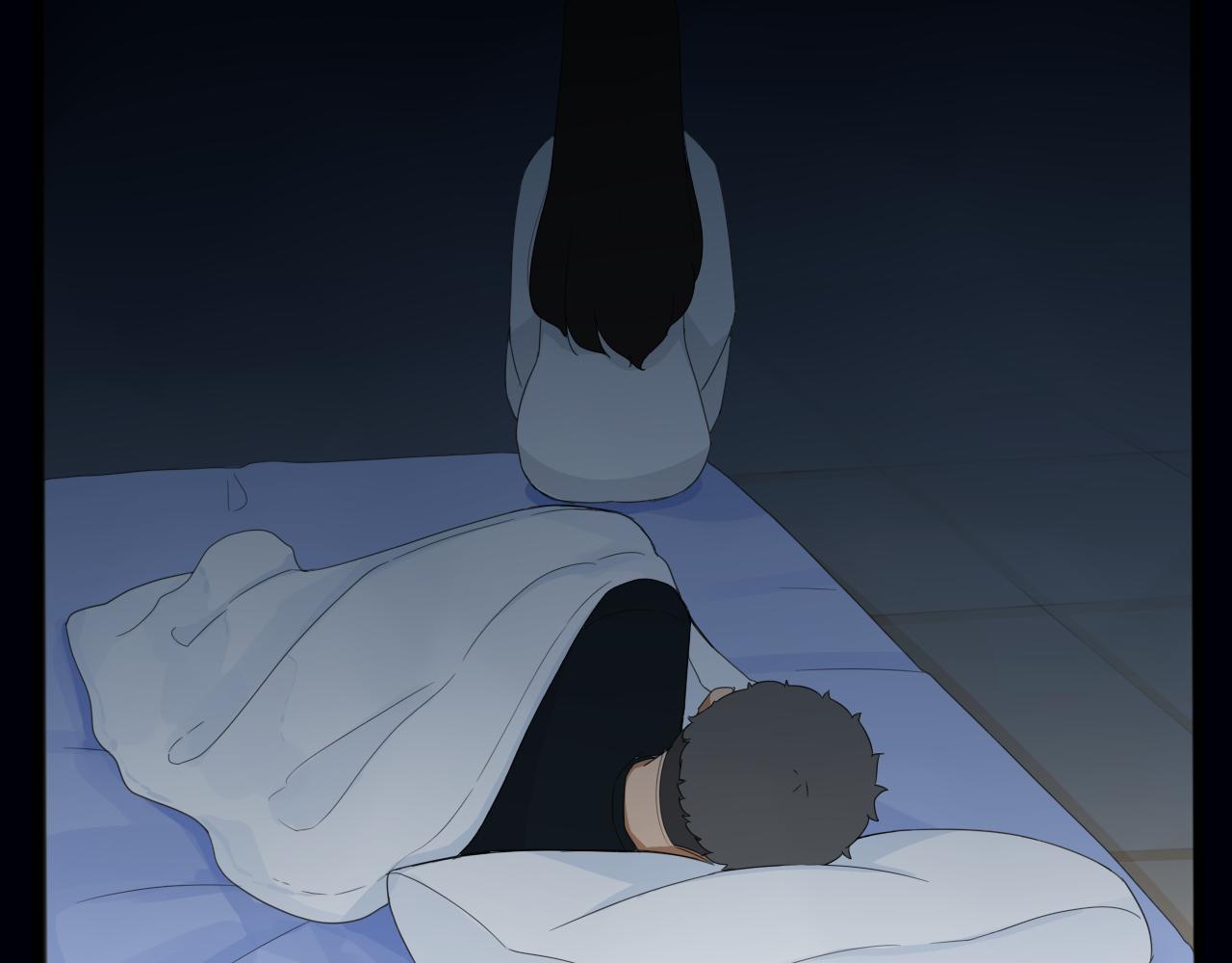 第230话 停电夜10