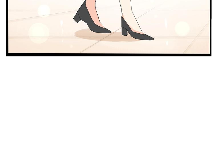 第149话 美少女的行动58
