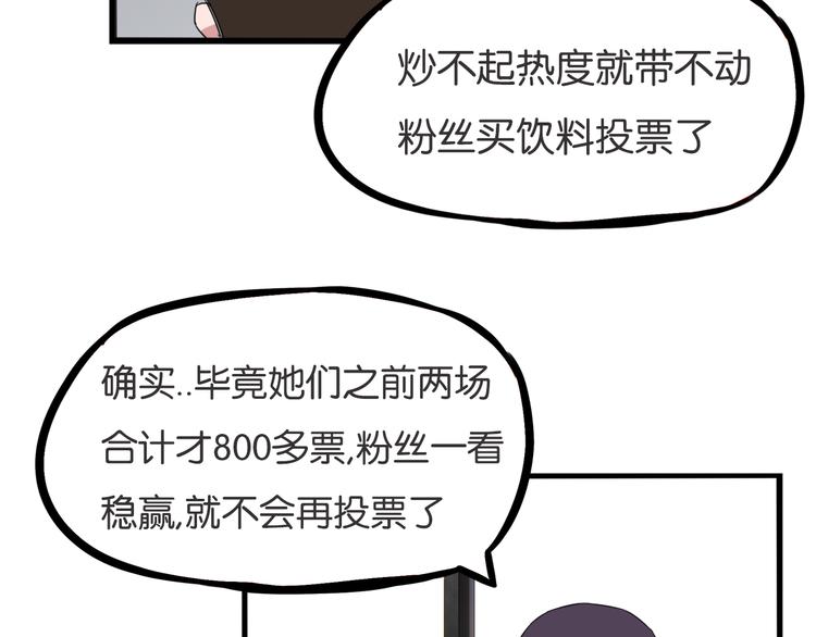 第212话 偶像选拔篇2251
