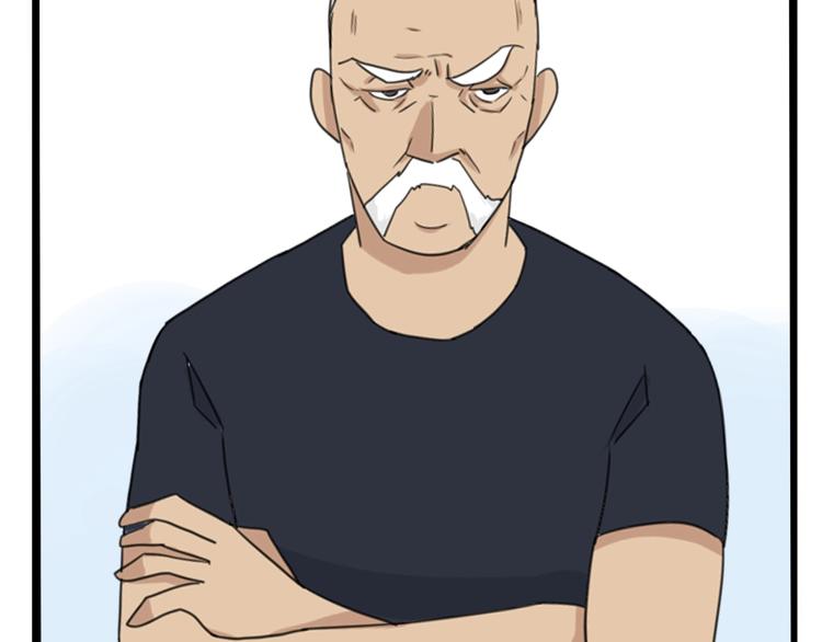 第170话 被迫营业90