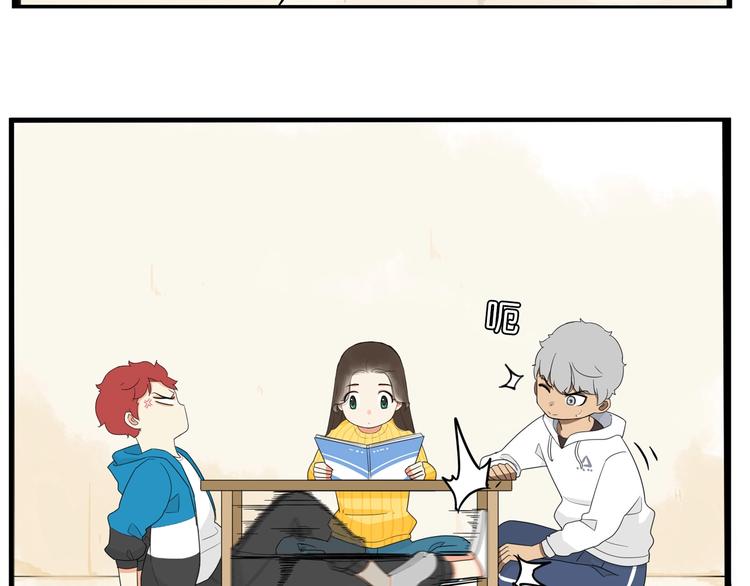 第188话  游乐园158