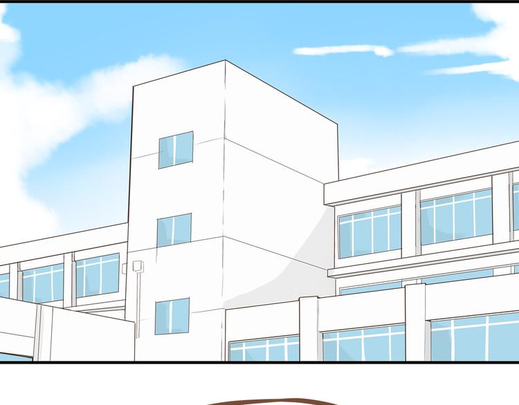 第60话 跳舞的女孩最美，连抠脚都美2