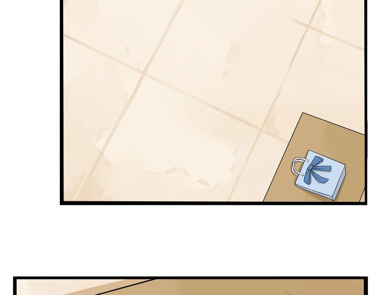 第142话 谁的礼物？19