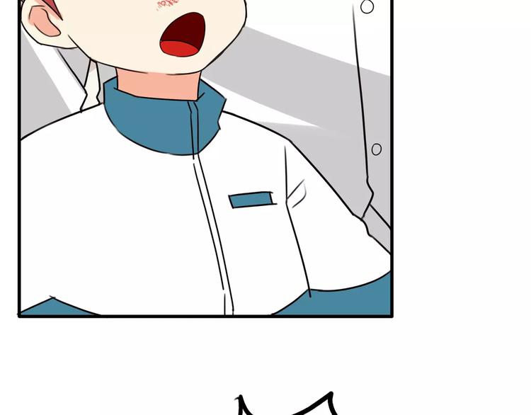 第86话 孩子们的幸福爸爸做主！57