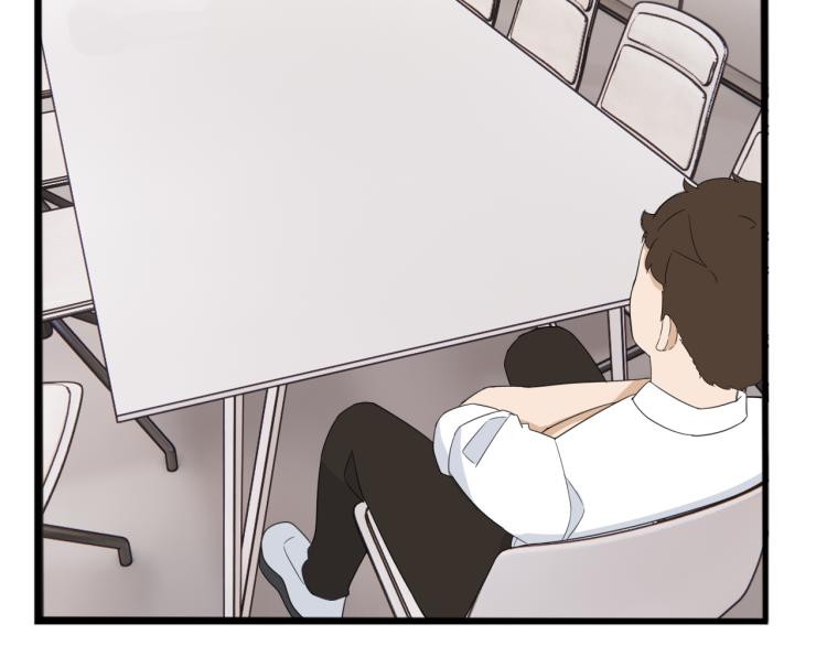 第219话 偶像选拔篇2920