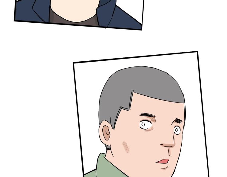 第167话 父亲的软肋80