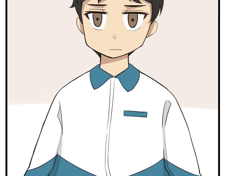 第115话 绯闻67
