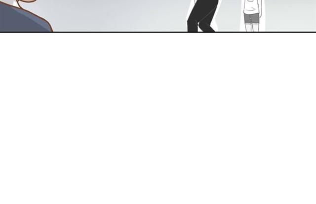 第3话 穷到只能拿女儿来抵债了！！36