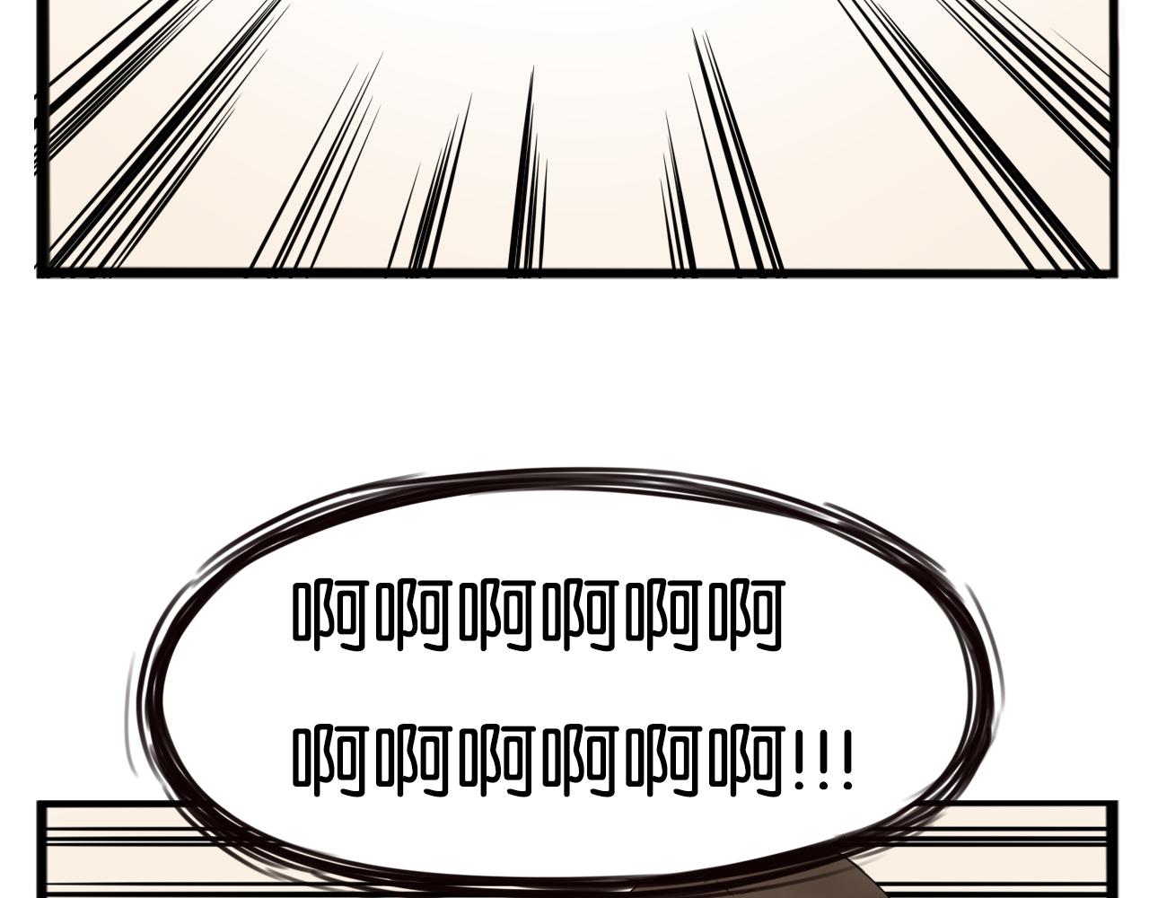 第243话  异形14