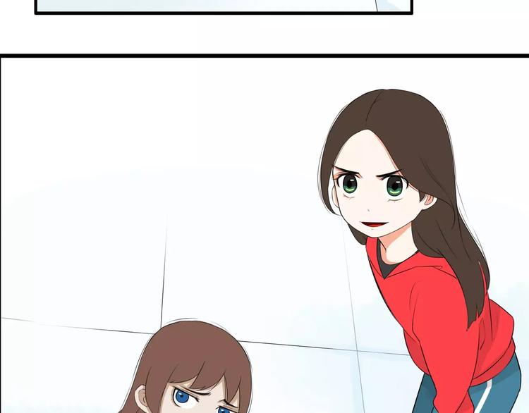 第104话 开机晚宴7