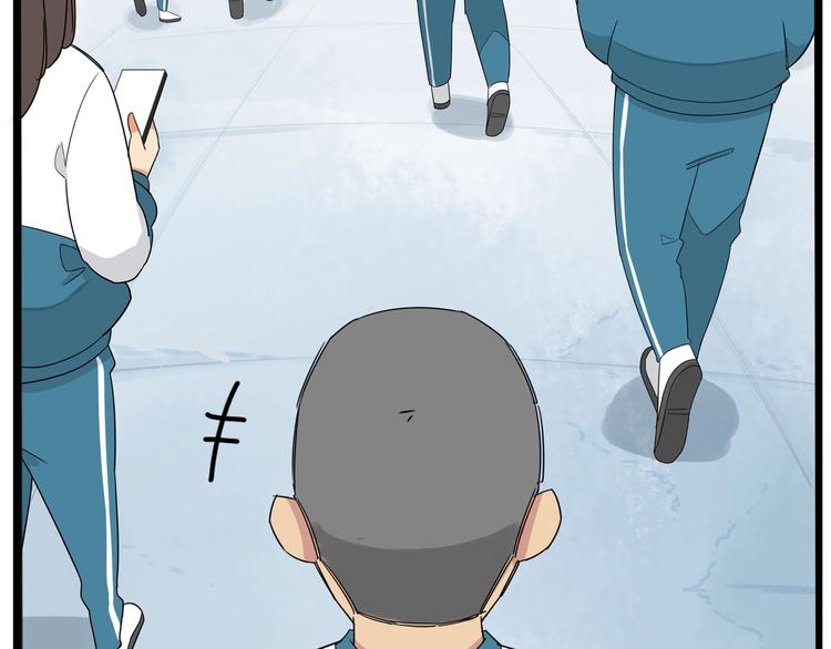 第154话 贵族学校9