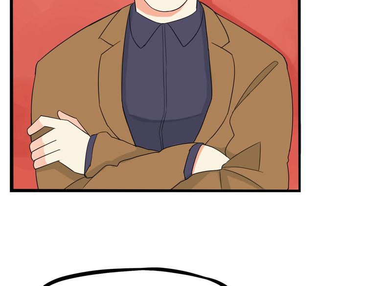 第167话 父亲的软肋48