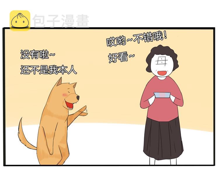 停更小番外【kula办证记】21