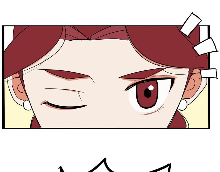 第193话 偶像选拔篇335