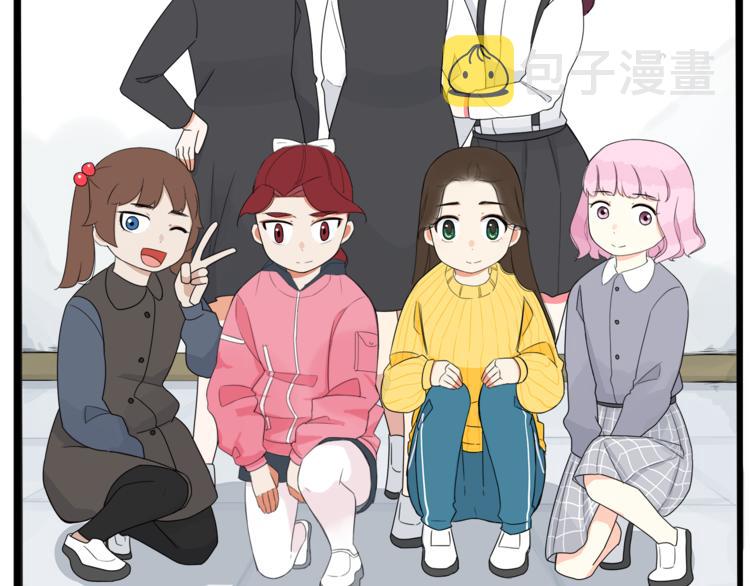 第199话 偶像选拔篇919