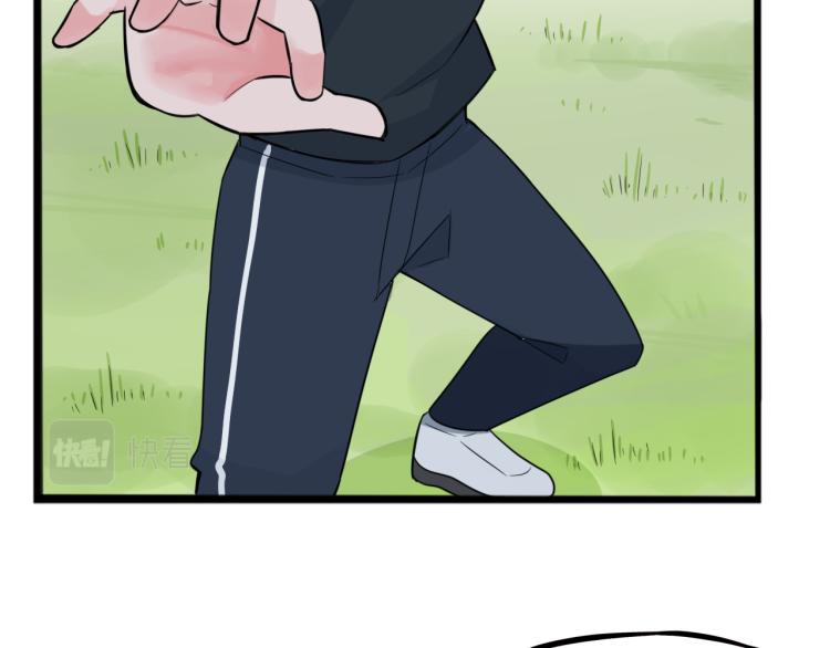 第217话 偶像选拔篇2742