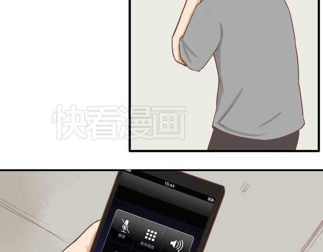 第10话 穷得反人类37