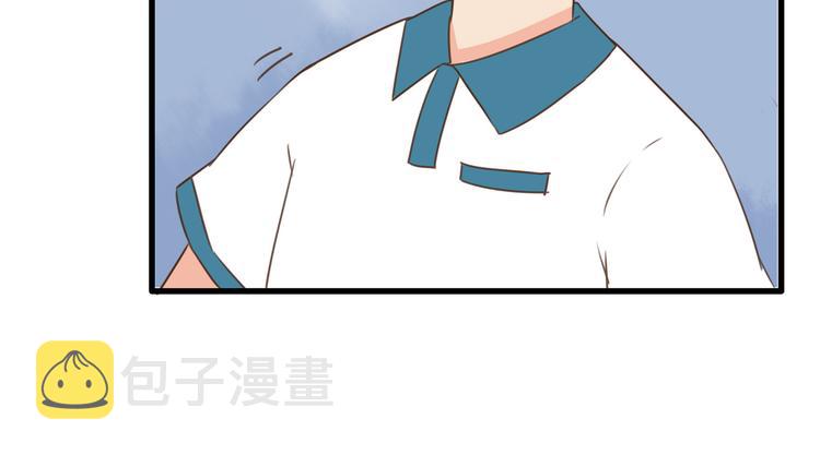 第55话 番外篇（下）28