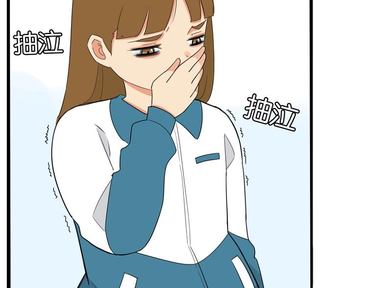 第164话 绝症？21