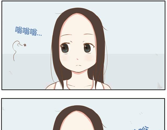 第3话 穷到只能拿女儿来抵债了！！6