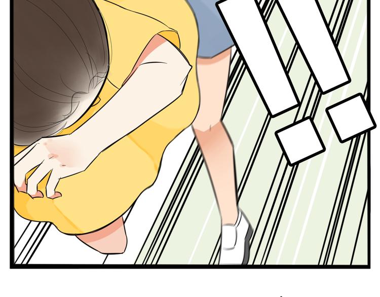 第215话  偶像选拔篇2521