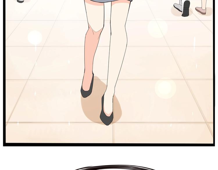第149话 美少女的行动61