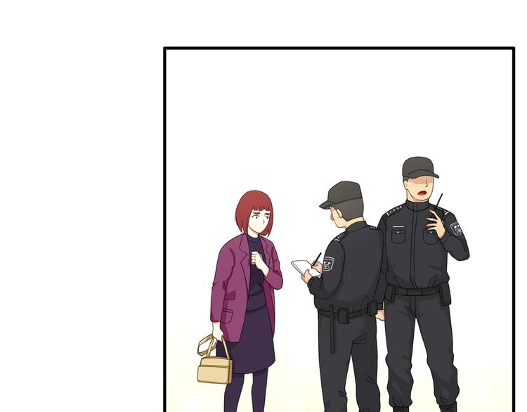 第112话 K.O！9
