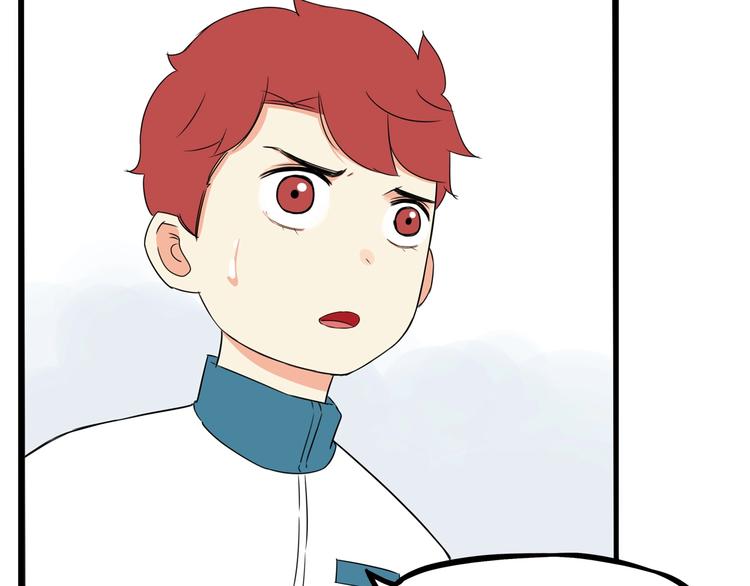 第154话 贵族学校64