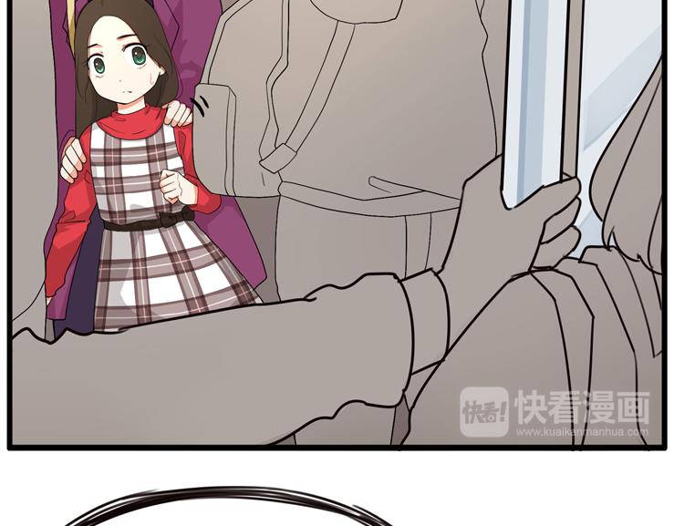第111话 乘地铁12