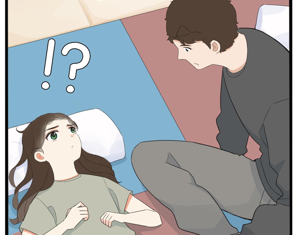 第231话 变成大人了!152