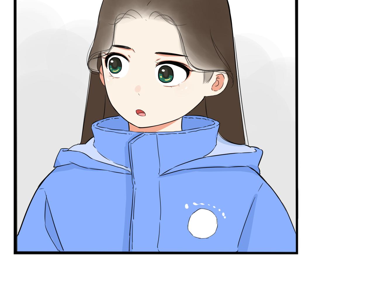 第239话  偶像46