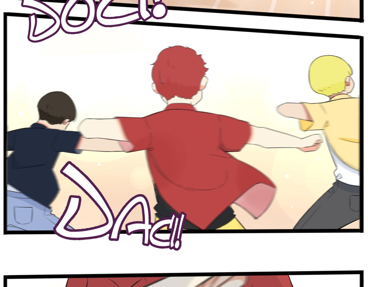 第254话 少年偶像与女孩(上）7