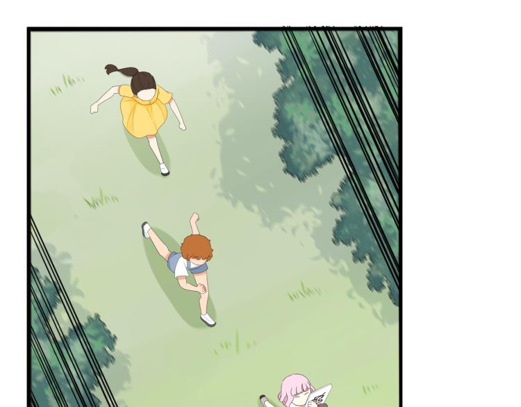 第217话 偶像选拔篇2725