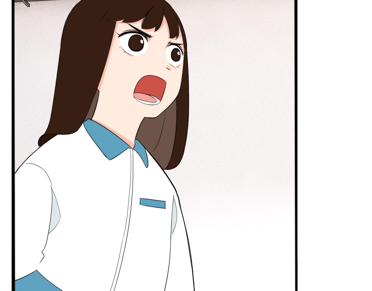 第228话 男生女生的矛盾221