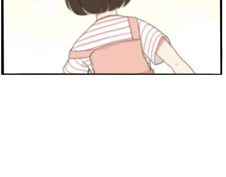 第175话  解除误会288