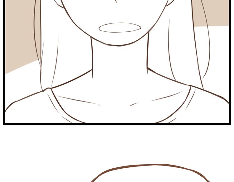 第50话 爱情的大楼轰然倒塌？7