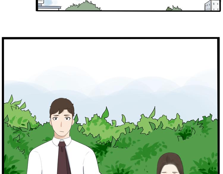 第148话 不告诉你5