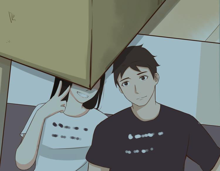 第59话 感冒50