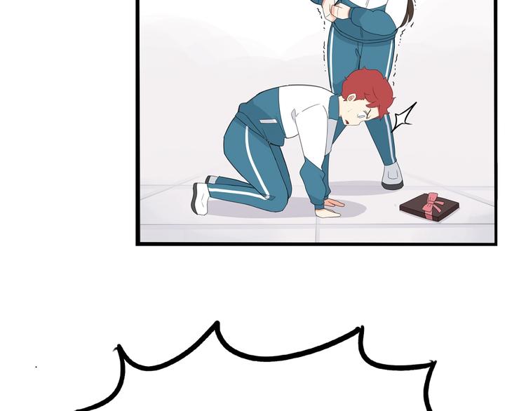 第175话  解除误会25