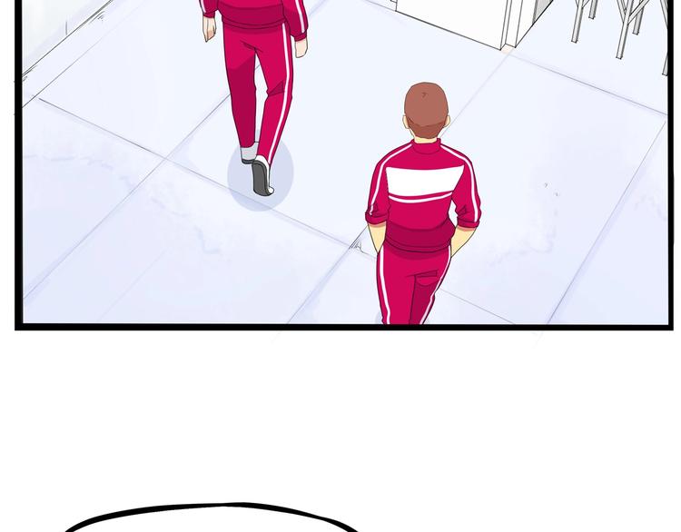 第169话 高中生61