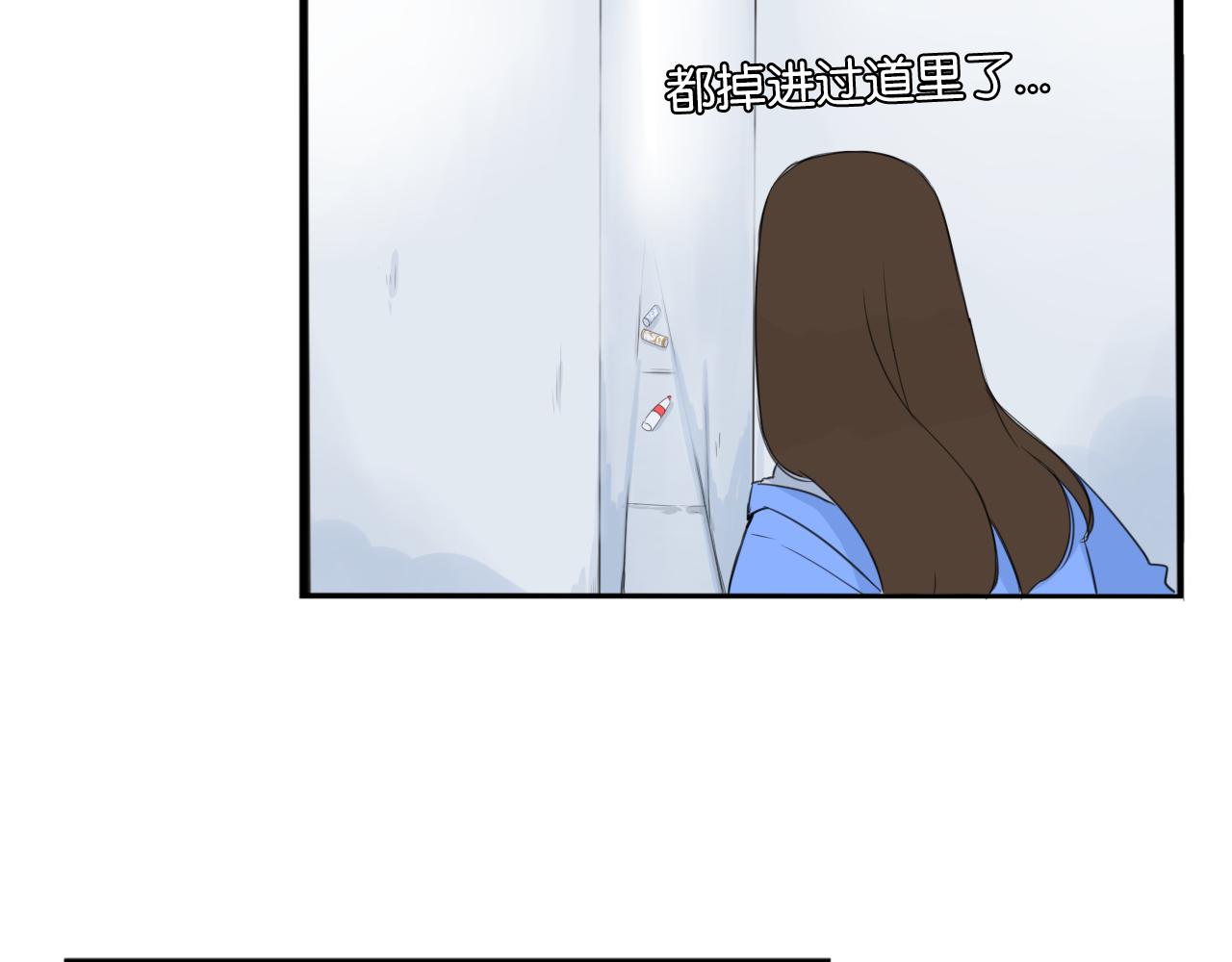 第251话文化宫236