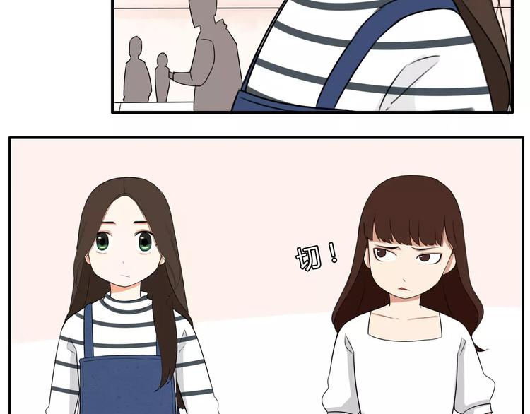 第105话 不可饶恕的事！12