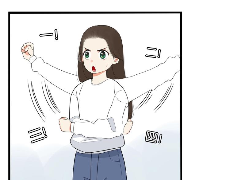 第164话 绝症？65