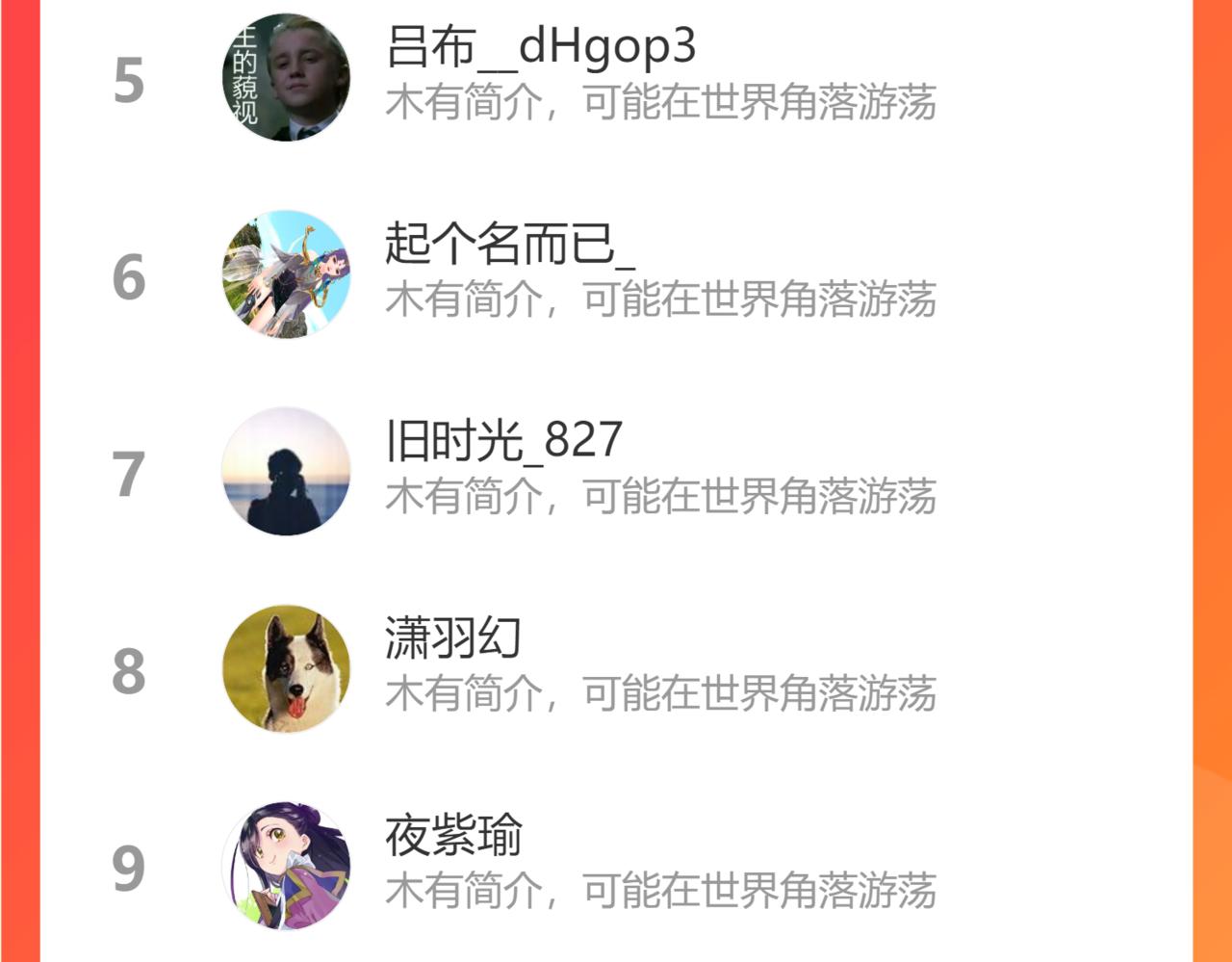 第246话 家长会与校运会377
