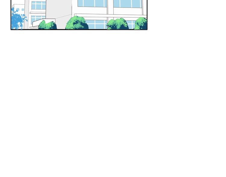 第163话 住院86
