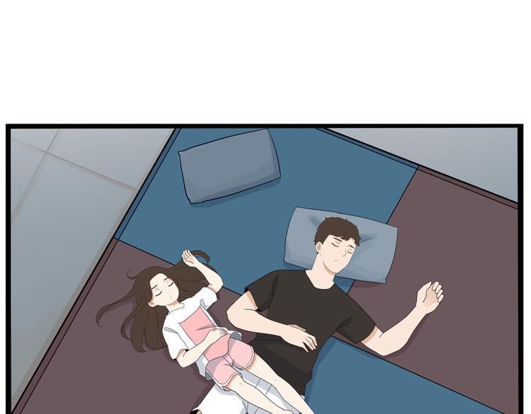 第178话 深夜的敌人70