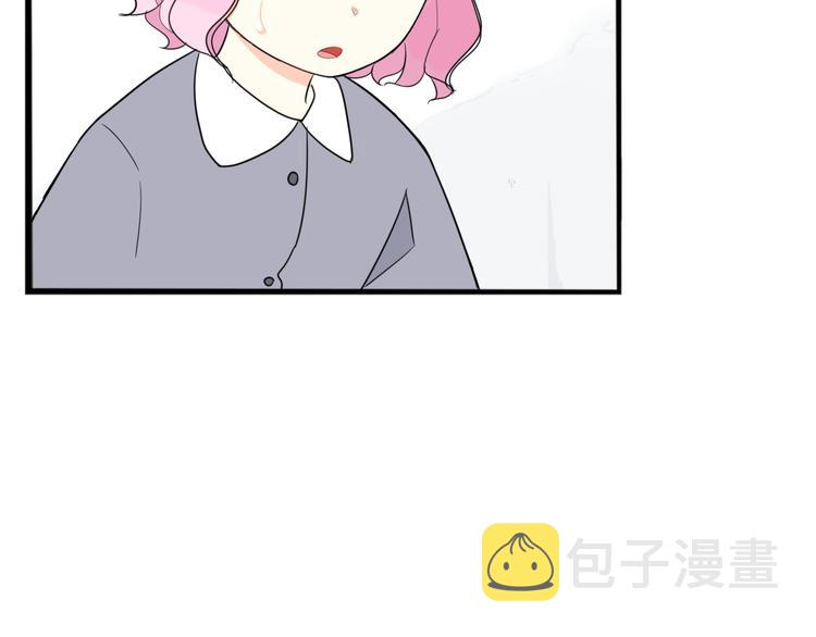 第201话 偶像选拔篇1148
