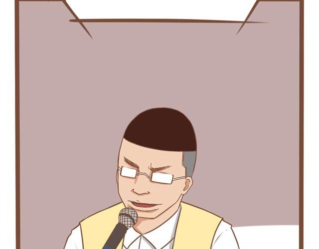 第25话 这比赛也太奇葩了！7