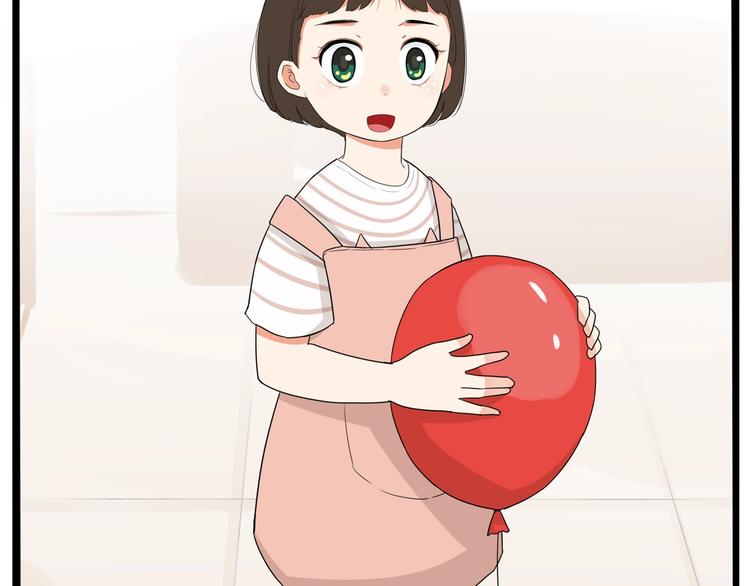第176话   走失真相42