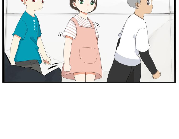 第177话  走失真相228